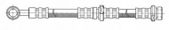Шлангопровод KAWE 511358