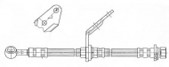 Шлангопровод KAWE 511997