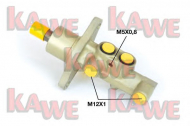 Цилиндр KAWE B1042