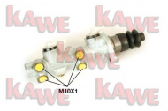 Цилиндр KAWE B1158