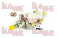 Цилиндр KAWE B1191
