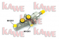 Цилиндр KAWE B1347