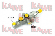 Цилиндр KAWE B1351