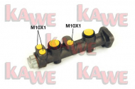 Цилиндр KAWE B6745