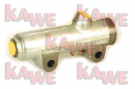 Цилиндр KAWE M7707