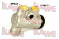 Регулятор KAWE P9908