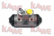 Цилиндр KAWE W4857