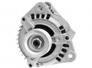 Генератор LUCAS ELECTRICAL LRA01977