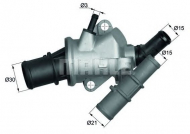 Термостат MAHLE ORIGINAL TI 178 88