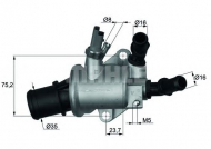 Термостат MAHLE ORIGINAL TI 143 88