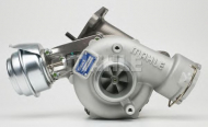 Компрессор MAHLE ORIGINAL 030 TC 14364 000