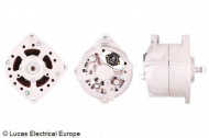 Генератор LUCAS ELECTRICAL LRA02475