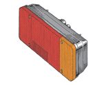 Фонарь EUROLITES LEART 37.098.000.1