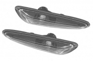 Фонарь EUROLITES LEART 23.268.520