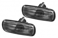 Фонарь EUROLITES LEART 23.462.720