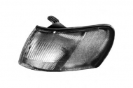 Фонарь EUROLITES LEART 20.791.000