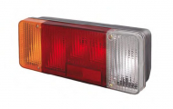 Фонарь EUROLITES LEART 37.083.000.1