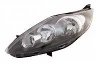 Фара EUROLITES LEART 24.328.258