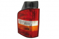 Фонарь EUROLITES LEART 37.646.128