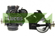 Клапан LUCAS ELECTRICAL FDR211