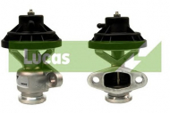 Клапан LUCAS ELECTRICAL FDR220