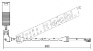 Контакт fri.tech. SU.147