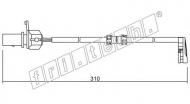 Контакт fri.tech. SU.290