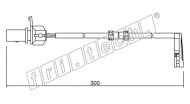 Контакт fri.tech. SU.292