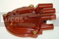 Крышка LUCAS ELECTRICAL DDB507