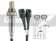 Датчик LUCAS ELECTRICAL LEB232