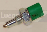 Переключатель LUCAS ELECTRICAL SMB511