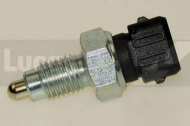 Переключатель LUCAS ELECTRICAL SMB528