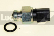 Переключатель LUCAS ELECTRICAL SMB661