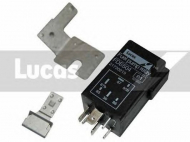 Реле LUCAS ELECTRICAL FDB504