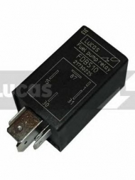 Реле LUCAS ELECTRICAL FDB510