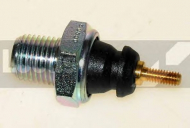 Датчик LUCAS ELECTRICAL SOB802