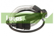 Датчик LUCAS ELECTRICAL SEB456
