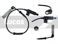 Датчик LUCAS ELECTRICAL ELABS019