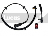 Датчик LUCAS ELECTRICAL ELABS031
