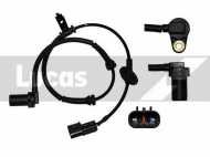 Датчик LUCAS ELECTRICAL ELABS323