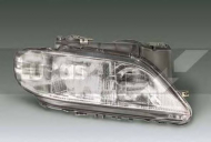 Фара LUCAS ELECTRICAL LWB315