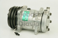 Компрессор WEBASTO 82D0155292A