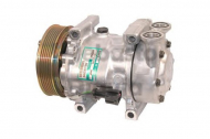 Компрессор WEBASTO 82D0155364A