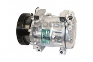 Компрессор WEBASTO 82D0155414A