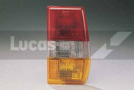 Фонарь LUCAS ELECTRICAL LPB617