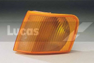 Фонарь LUCAS ELECTRICAL LPB349