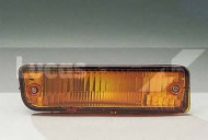 Фонарь LUCAS ELECTRICAL LPB293