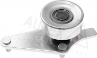 Ролик AUTEX 641521