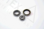 Комплект подшипника AUTEX 807748S