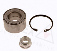 Комплект подшипника AUTEX 802721